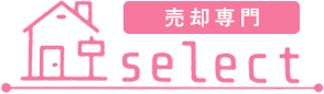 株式会社SELECT 売却専門